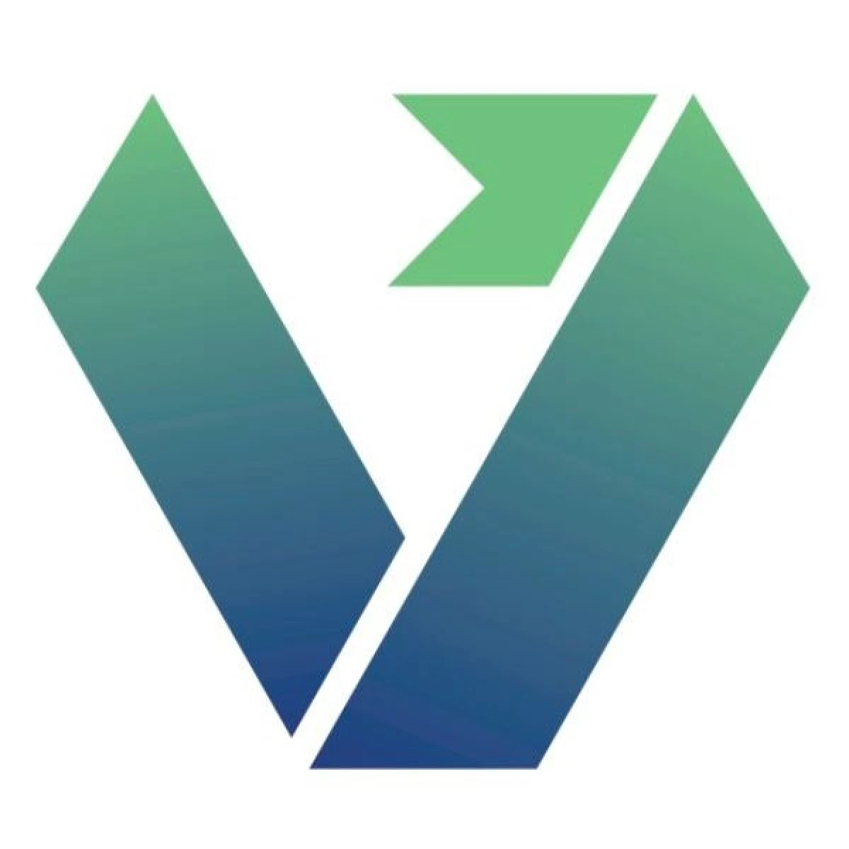 vertikal_logo